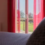 Holiday home Le Nid Des Pres