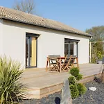 Le Nid Des Pres Holiday home Cressy
